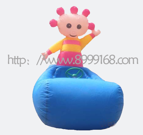 人Դ㳡ƿ
