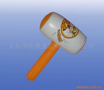 pvc(ֱ