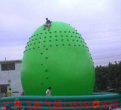 ҳǱǽ