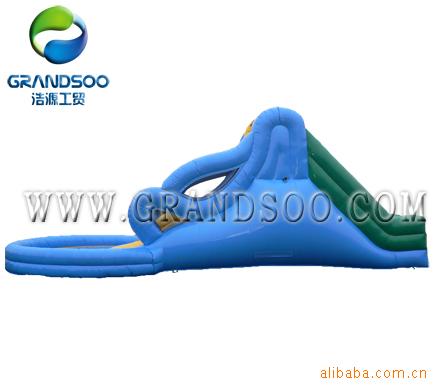 ͳߣԲˮؼӻݣ