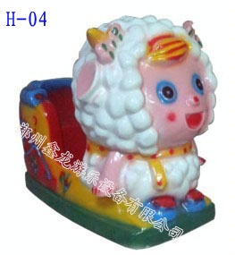е豸ҡڻּ