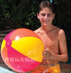 ֱɳ̲PVC