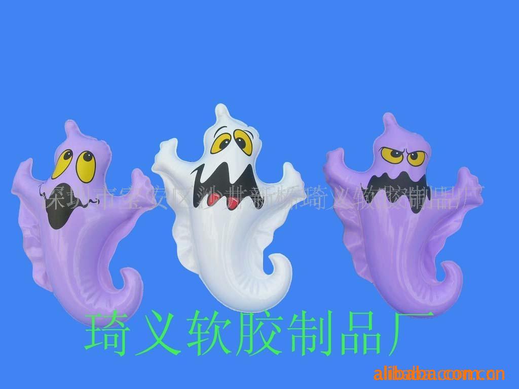 ʥڳߣƷ