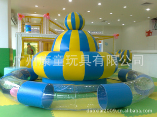 ֵͯͯ綯߳תɵUFO