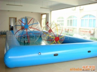 ݳˮشͳӾ