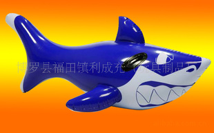 㸡ţ︡ţ