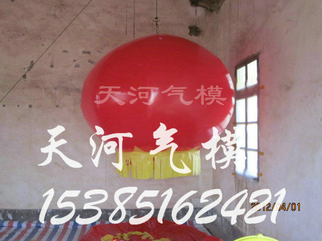 Ʈ1