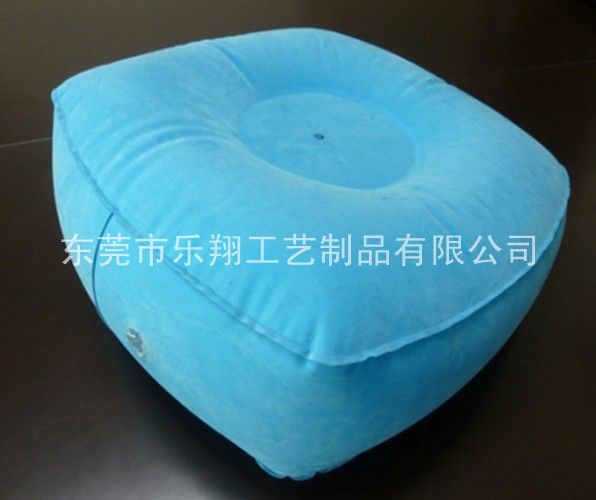 [ֱ]/PVCˮ/PVC