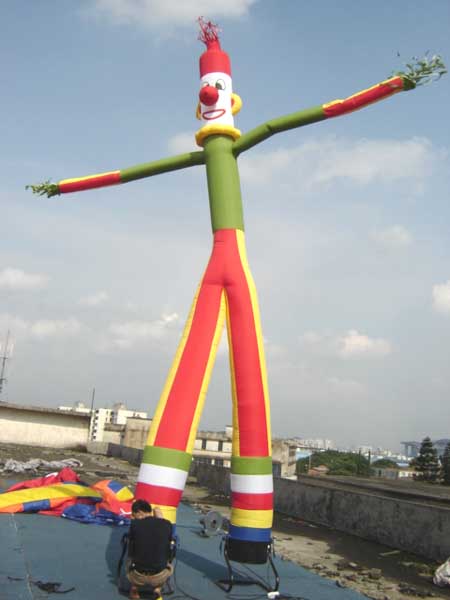 ֱǣֳﶨ