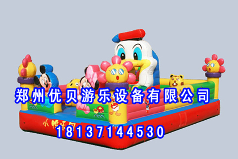 30ƽͯıĴֻ/ͯıĴ۸