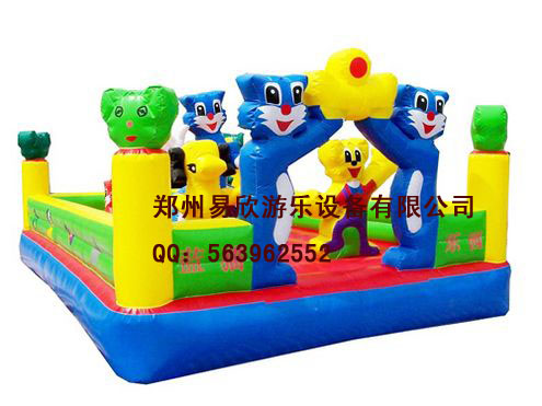 ıĴͳǱ԰Ǯ