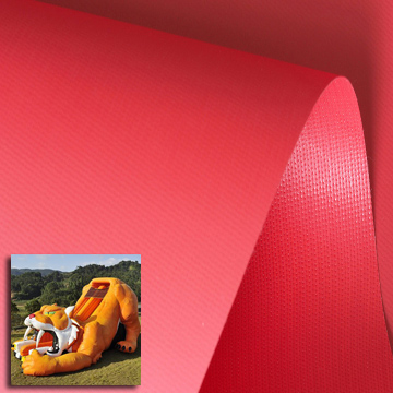 ģ