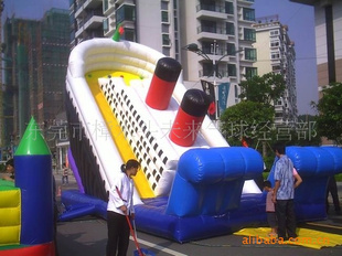 ̩̹˺ʽPVCͯݡϻ