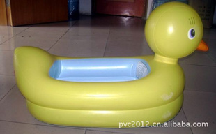 pvcͯСѼȦ.ͯˮȦ.ͯӾȦ
