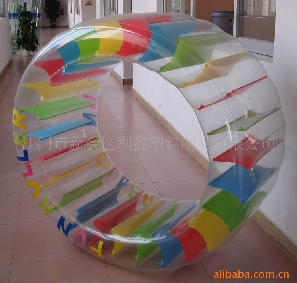 Ҷ6PȫͯPVC