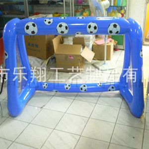 [ֱ]ˮ/ɳ̲/PVC