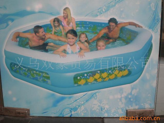 INTEX57479˽δˮسӾ