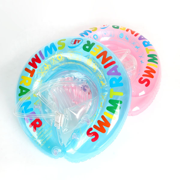 PVC̫ӾȦ