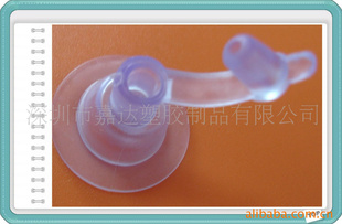 PVC19MM24MM28MM33MM38