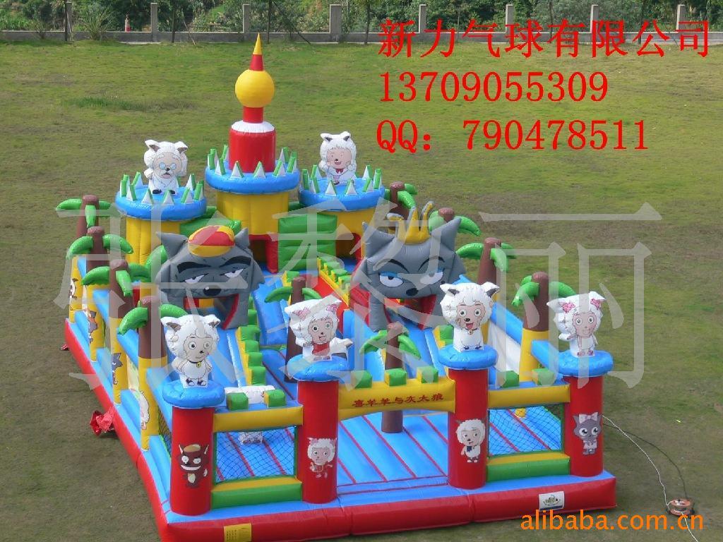 ĴɶͯǱֳͯ160Ԫ/ƽ