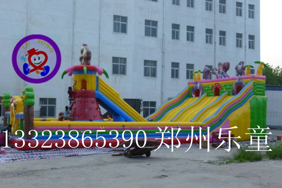 ֣ͯ180Ҵ
