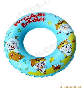 ͯӾȦϲϵӡӾȦ70CM