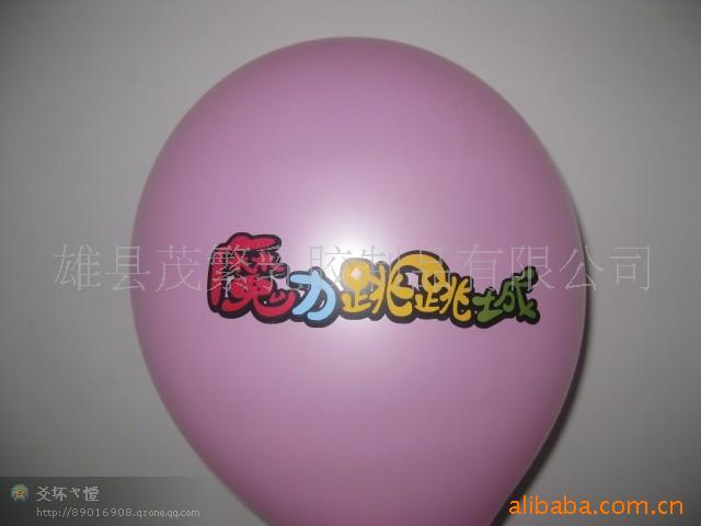 ӡֹӡˢLOG(ͼ)