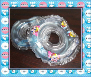ݸܷܽƷ޹˾dongguanlijiefainflatablepro