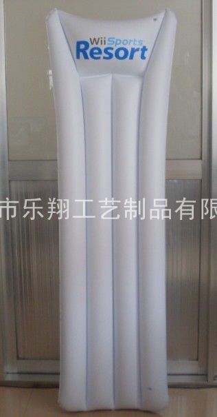 ,ˮϸ,ˮϸ,ϸ,PVC