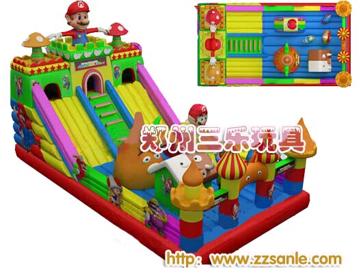 Ϲݻ㳡ӪͶͯݱıĴ