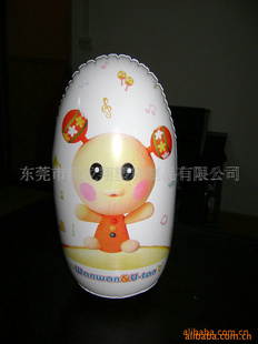 ̣ݸ裩ѡ