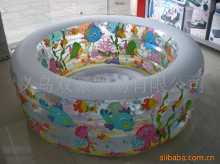INTEX58480ˮ