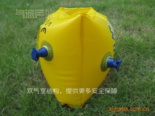 ͯѧӾֱȦQP41621