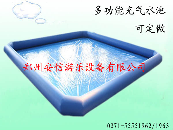 ֣ݳˮ/ˮس/ˮ/ҡˮ