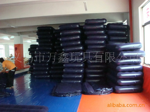 ֱPVCֲ޳