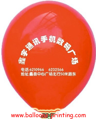 齺齺ӡˢ