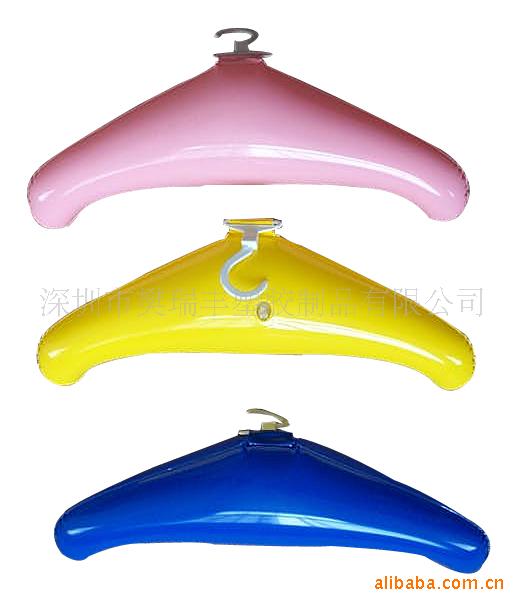 PVC¼.³,Ʒ