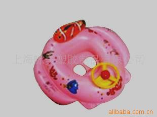 ͯͯ򴬳߳