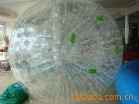 1600qimeiݵƲ3m