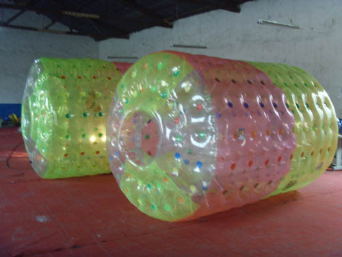 ųģңͯ
