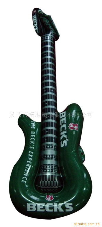 PVCֱ