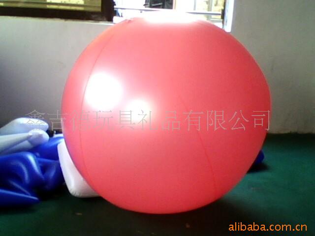 PVC1M(ͼ)