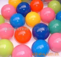 ,oceanballa,