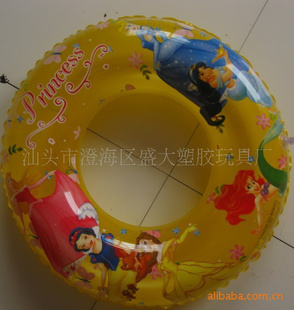 ؼ۶ͯӾȦ/ӾȦͼ65CM