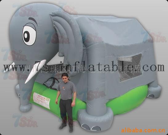 inflatablejumpers͵