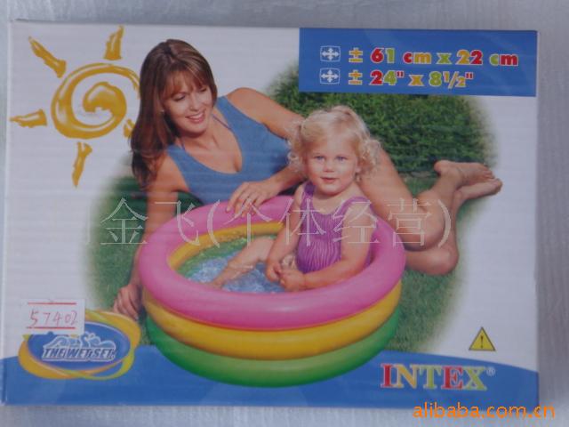 INTEX58480ˮ