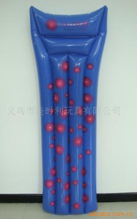ֱpvc