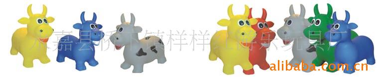 ͨţ