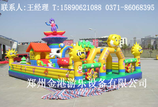 ͳ|Ǳ|PVC|ɹ