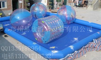 Ͳزӳˮشˮز